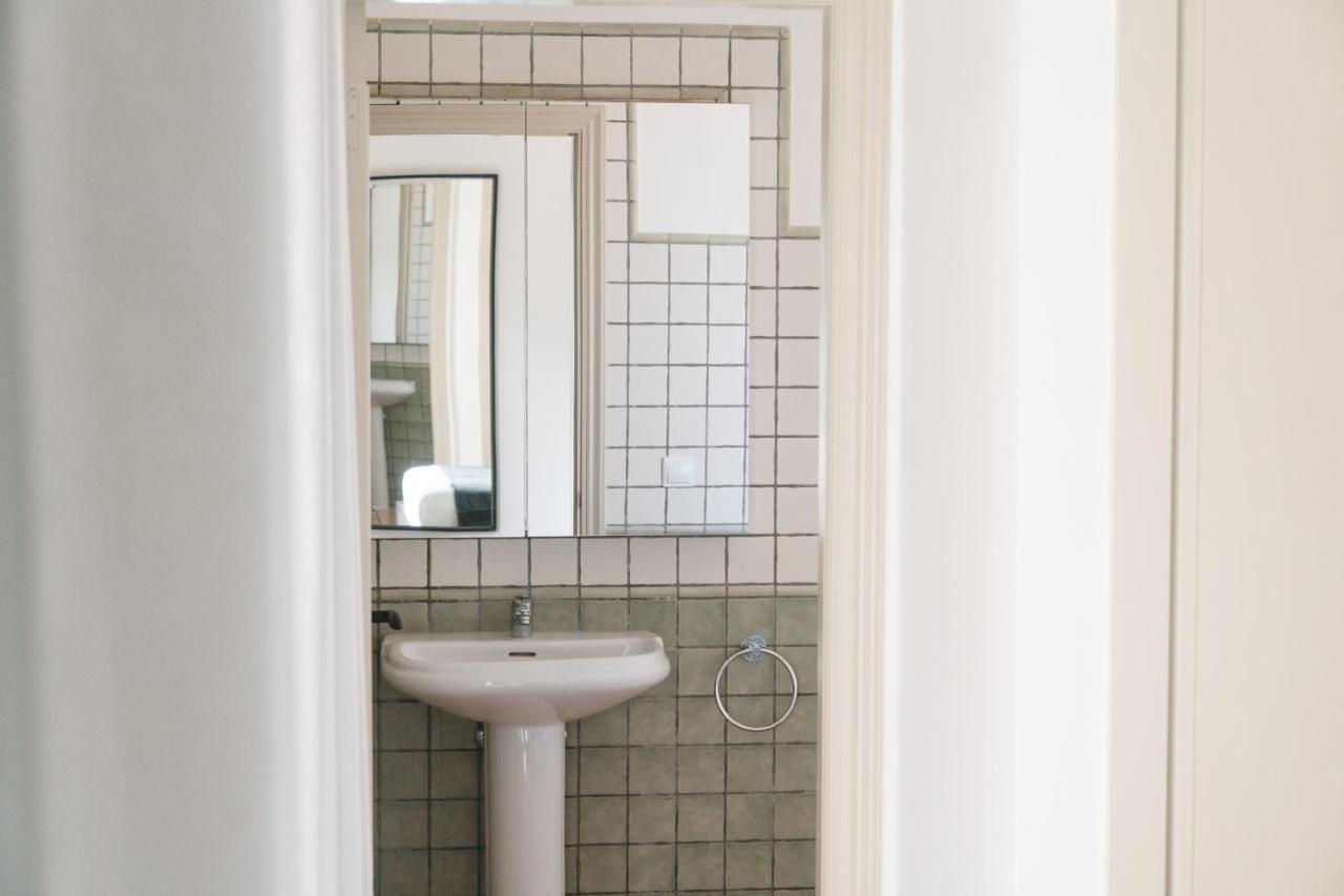 Moderne Villa Met Verwarmd Zwembad In Corralejo Esterno foto