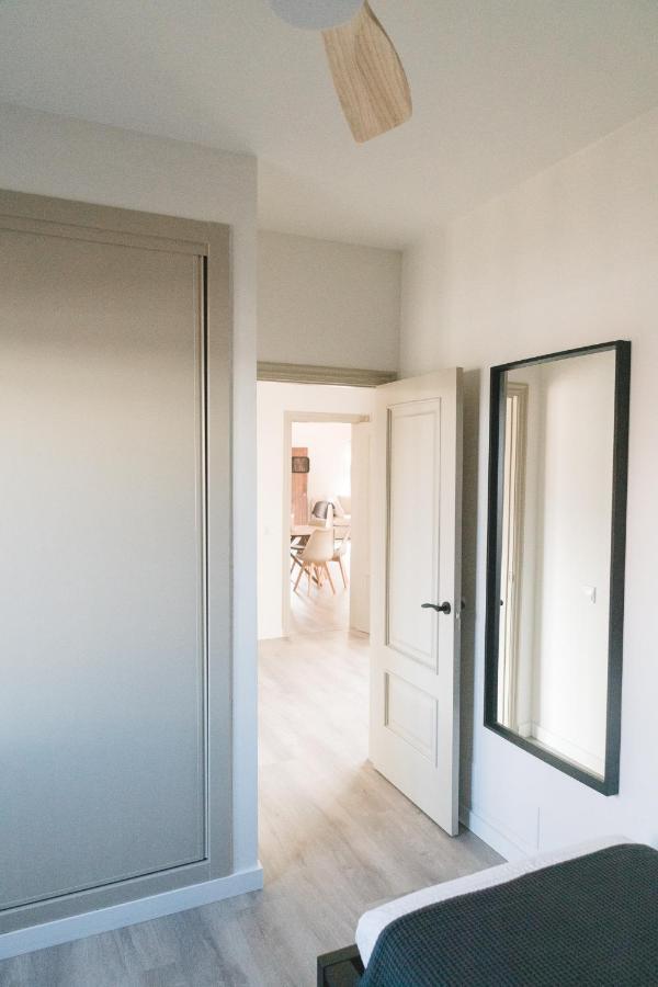 Moderne Villa Met Verwarmd Zwembad In Corralejo Esterno foto